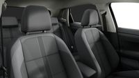 Volkswagen Polo - Vorschau Bild 10