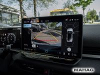 Volkswagen T-Roc - Vorschau Bild 22