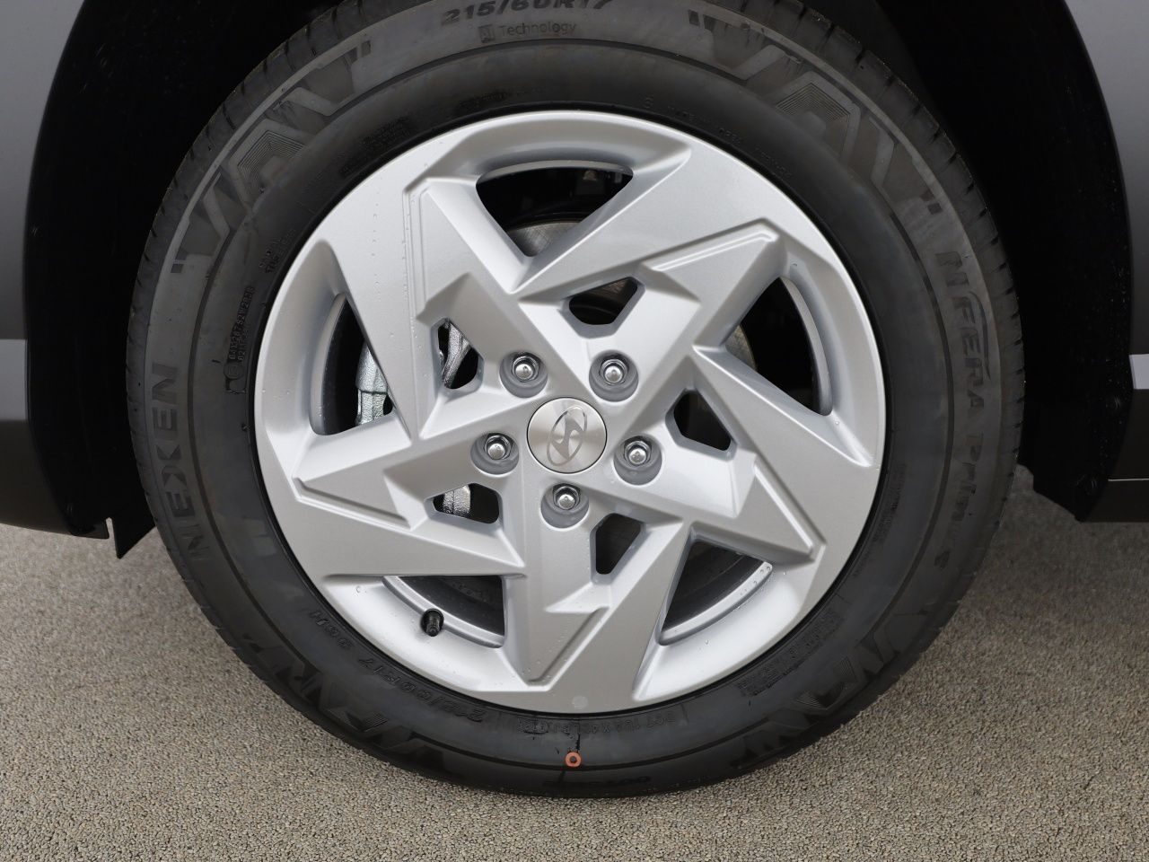 Hyundai Kona – Bild 17