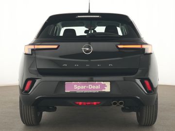 Opel Mokka - 7