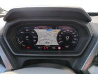 Audi Q4 e-tron - Vorschau Bild 14