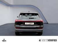 Audi e-tron - Vorschau Bild 5