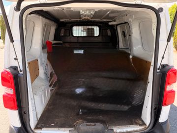 Peugeot Expert - 9