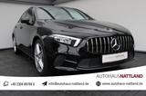 Mercedes-Benz A 200 Lim Progressive Burmester MBUX LED - Mercedes-Benz A 200 in Dortmund