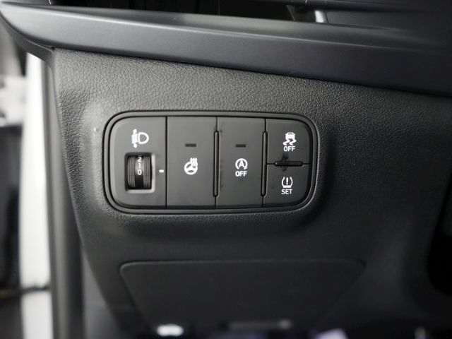 Hyundai i20 – Bild 20