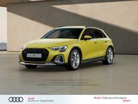 Audi A3 - Vorschau Bild 1