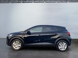 Mitsubishi ASX Diamant Plus 1,2l Turbo-Benziner TEMP+SHZ+KA - Mitsubishi ASX Tageszulassungen