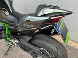 Kawasaki Ninja H 2   First-Edition Nr. 39 - KAWASAKI NINJA H2