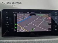 Skoda Scala - Vorschau Bild 9