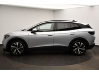 Volkswagen ID.4 - Vorschau Bild 19