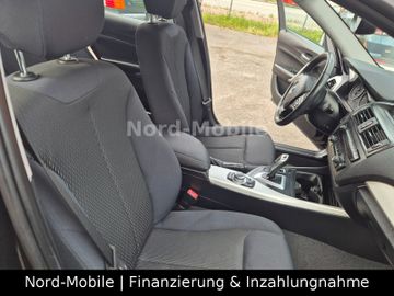 BMW 116 - 12