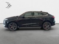 Audi Q3 - Vorschau Bild 3