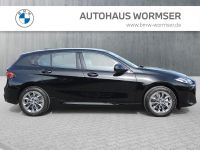 BMW 120 - Vorschau Bild 8