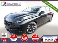 Peugeot 308 - Vorschau Bild 1