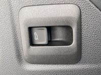 Volkswagen Tiguan - Vorschau Bild 23