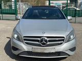 Mercedes-Benz A 180 A -Klasse*Xenon*Pano*Navi*Getriebeschaden* - Mercedes-Benz Getriebe