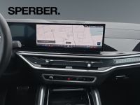 BMW X6 - Vorschau Bild 17