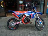Beta RR 50 Enduro Racing - BETA ENDURO 50