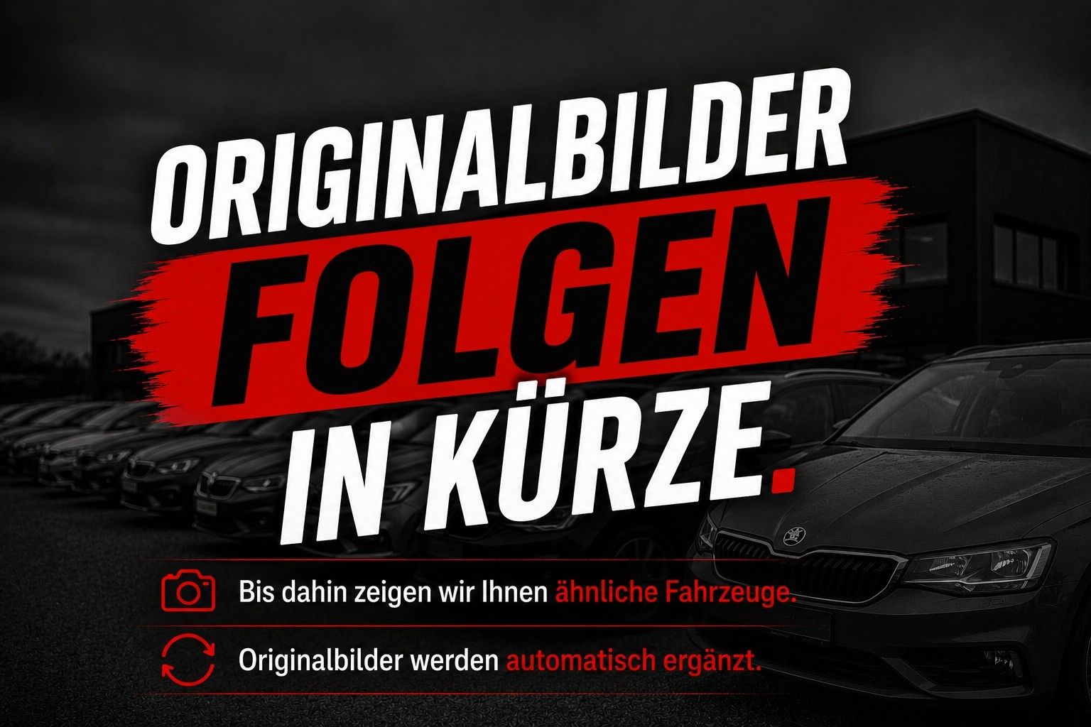 Mercedes-Benz GL 63 AMG AHK Navi 21Zoll Pano Enter