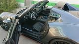 Mazda MX-5 RF 2.0 SKYACTIV-G 160 Drive Sports-Line... - Mazda MX-5: Sports Line