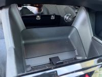 Audi A6 e-tron - Vorschau Bild 18