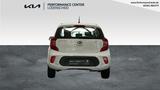 Kia Picanto 1.2 Edition 7 Klima *wenig Kilometer* - Kia Picanto in Hagen