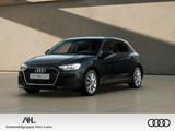 Audi A1 Sportback advanced 25 TFSI 2xKlima DynLicht - Audi A1 Neuwagen