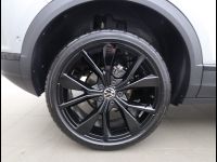 Volkswagen T-Roc - Vorschau Bild 16