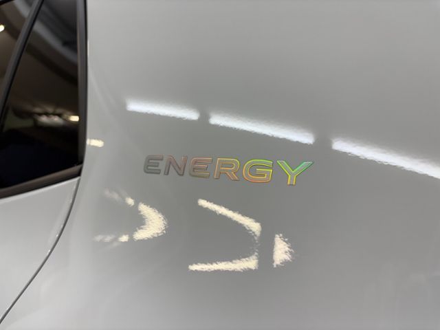 Volkswagen T-Cross - Bild 7