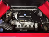 Ferrari 308 GT4 23.000 Euro in Technik investiert - Ferrari 308: 308gt
