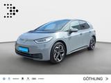 Volkswagen ID.3 Pure Performance 110kW*KAM*MATRIX*SHZ*NAVI - VW ID.3 Gebrauchtwagen in Hamburg
