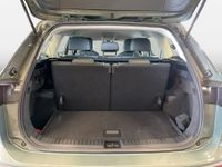 Volkswagen Tayron - Vorschau Bild 14