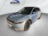 Hyundai IONIQ 5 Techniq Elektro RWD 77,4kWh ACC 360°BOSE - Hyundai IONIQ 5 in Bremen
