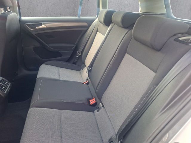Golf VII Variant 1.2 TSI BMT Trendline Klima
