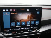 Cupra Formentor - Vorschau Bild 18