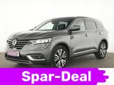 Renault Koleos Initiale Paris ACC|LED|BOSE|Kamera|Kessy - Renault Koleos: Bose