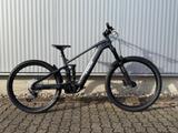 Trek Rail+ 5 Gen 5 Gr. L - Trek E-Bikes