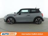 MINI John Cooper Works Trim Aut.*NAVI*LED*HUD*TEMPO* - MINI MINI Gebrauchtwagen in München