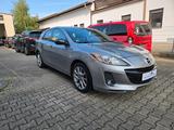 Mazda 3 Lim. Kenko*1. Hand*8 Fach bereift*
