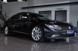 Volkswagen Arteon 2.0 TDI DSG Elegance 4Mot. *VIRTUAL*ACC* - Volkswagen Arteon in Braunschweig