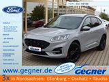 Ford Kuga 2.5L FHEV 4x4 Graphite Tech iACC WiPa B&O - Ford Kuga: Allradantrieb, 2.5