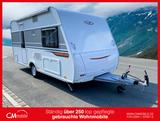 LMC Münsterland 410 D Style - 4er Sitzgruppe - - Offers