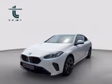 BMW 220 Gran Coupe Klimaaut. Komfortzugang - BMW 220 Gran Coupé Neuwagen