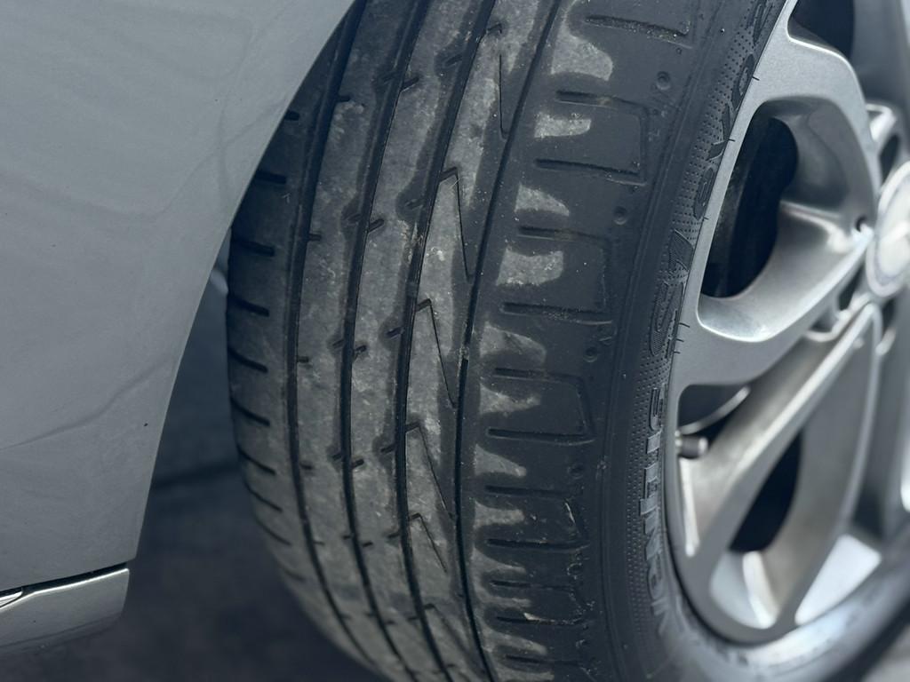 Mercedes-Benz C 180 CGI Avantgarde, Leder, GSHD, 7G, Sitzheiz.