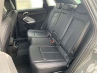 Audi Q3 - Vorschau Bild 12