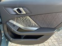 BMW 116 - Vorschau Bild 18