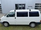 Volkswagen T4 Kombi TDI - VW T4 Kombi von privat