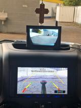 Jeep Wrangler 2.8l CRD Unlimited Rubicon Recon Automa - Jeep Wrangler in Solingen