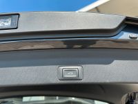 Cupra Terramar VZ 2.0 TSI DSG 4Drive LEDER AHK 5J GAR bei Autohaus Landmann & Maier OHG