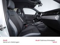 Audi A1 - Vorschau Bild 8
